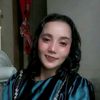 hidiartha
