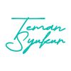 temansyukur