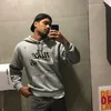 ualexmessias