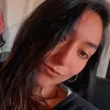 marinafigueroa032