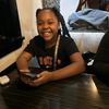 jadabrooklyn7