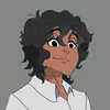 valt_draw