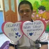 angga_142002