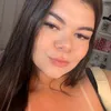 nathiele_25