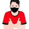 mobsoaressoares