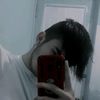 ariesnake__