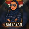gazl89