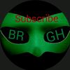 bretriedgh