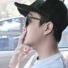 umamlvp
