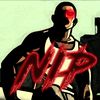 kris_simon907