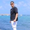 youssefakouri