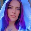 chellyjade7