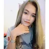 kzea16