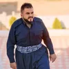 Hama Namo