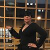 brooklyngirl65