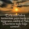 rossy08_1