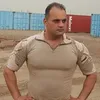 munibalhasnawi