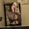 its_yennie