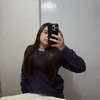 rochu_paredes