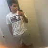 aleeixx_16