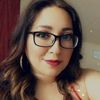 diazwendy6
