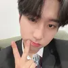 araujo_812