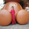.thanhhuong7