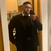 johan_ronquillo
