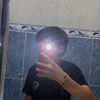 matiass.vegaa