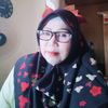 rinihirawati