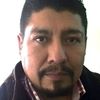 alfredojurado73