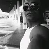 alberto.crsilva