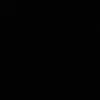 usuario7273718