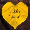 ba_derrr0
