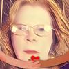 elizabethroderystueber
