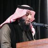 ..saif_____511