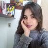 user26127017