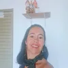 eliane.luiza.gonal