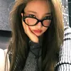 loonasemble