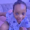 larryg212