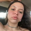 deborahsouz3