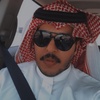 saadalqahtani020