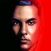 georgeanthony_music