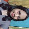 asmaralaya.19