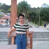 chiquanchiquan