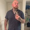 jeremyalvaro93