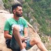 achour_bylka01