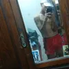 martin_j_14