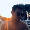 jorgerrosa