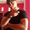 arsya.hariyanto78